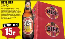 Dirck 3 Best bier aanbieding