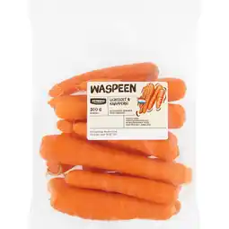 Jumbo Jumbo Waspeen 500 g aanbieding