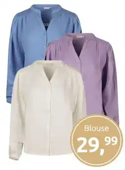 Jola Mode Blouse aanbieding