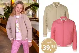 Jola Mode Jack aanbieding