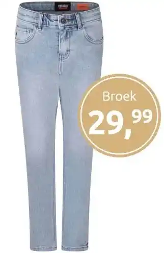 Jola Mode Broek aanbieding