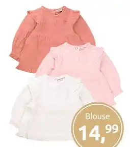 Jola Mode Blouse aanbieding