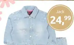 Jola Mode Jack aanbieding