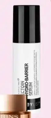 ICI Paris XL HYDRO-BARRIER SERUM aanbieding