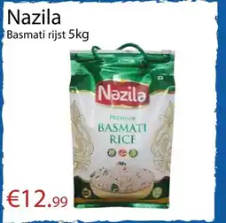 Tanger Markt Nazila aanbieding