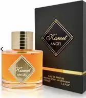 Bol.com Maison Alhambra - Kismet Angel eau de parfum 100 ML aanbieding