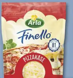 Combi Arla Finello aanbieding