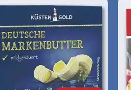 Combi Deutsche Markenbutter aanbieding