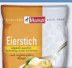 Combi Valenzi Eierstich aanbieding