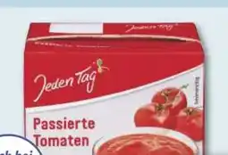 Combi Tomaten aanbieding