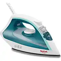 Amazon Tefal Stoomstrijkijzer Virtuo aanbieding