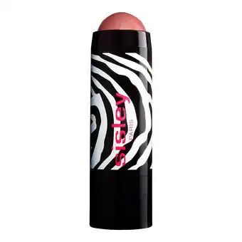 Douglas Sisley Phyto-Blush Twist aanbieding