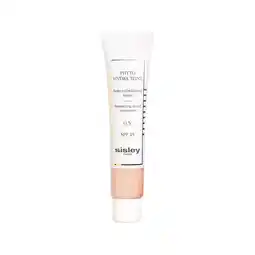 Douglas Sisley Phyto Hydra Teint aanbieding