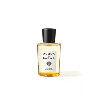 Douglas Acqua di Parma Colonia Il Profumo aanbieding