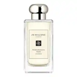 Douglas Jo Malone London Cologne Pomegranate Noir aanbieding