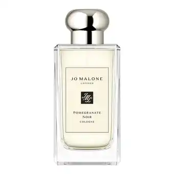 Douglas Jo Malone London Cologne Pomegranate Noir aanbieding