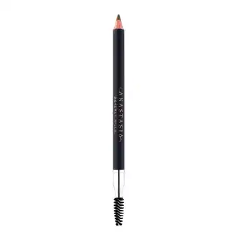 Douglas Anastasia Beverly Hills Perfect Brow Pencil aanbieding