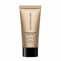 Douglas bareMinerals Complexion Rescue Mini Tinted Moisturizer - Hydrating Gel Cream aanbieding