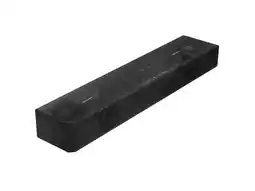 Lidl Sharp Soundbar HT-SB700 aanbieding