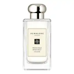 Douglas Jo Malone London Cologne Wood Sage & Sea Salt aanbieding