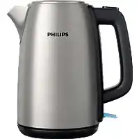 Bol.com Philips Daily Collection HD9351/90 - Waterkoker aanbieding