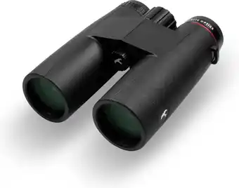 Bol.com Kite Optics URSUS 8x42 Verrekijker aanbieding