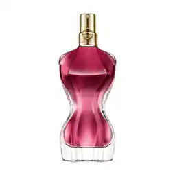 Amazon Jean Paul Gaultier 305-17237 La Belle eau de parfum vaporizador, 30 ml aanbieding