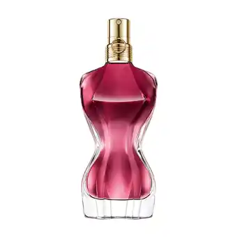 Amazon Jean Paul Gaultier 305-17237 La Belle eau de parfum vaporizador, 30 ml aanbieding