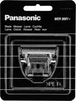 Bol.com Panasonic WER9601Y136 - Haartrimmeraccessoire aanbieding