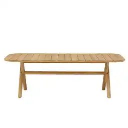 Casa Tafel aanbieding