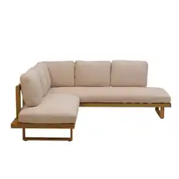 Casa Lounge set aanbieding