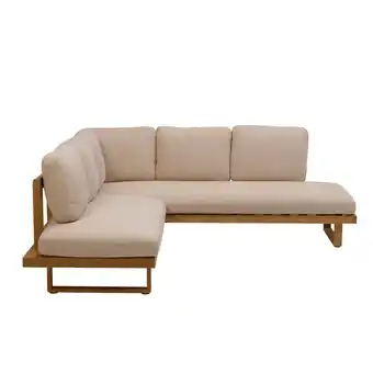 Casa Lounge set aanbieding