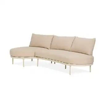 Casa Lounge set aanbieding