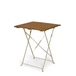 Casa Vouwtafel aanbieding