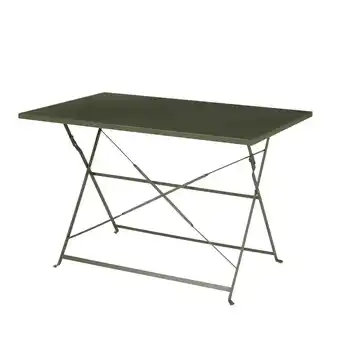 Casa Tafel aanbieding