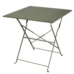 Casa Tafel aanbieding