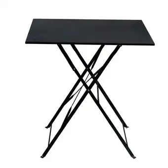 Casa Vouwtafel vierkant aanbieding