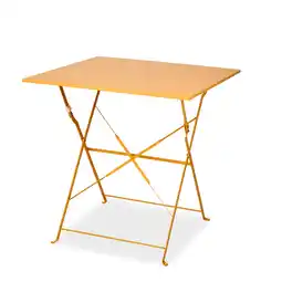 Casa Tafel aanbieding