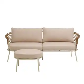 Casa Lounge set aanbieding