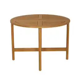 Casa Vouwtafel aanbieding