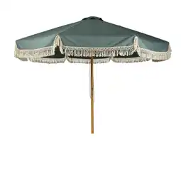 Casa Parasol aanbieding