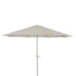 Casa Parasol aanbieding