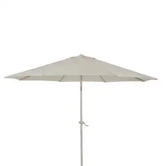 Casa Parasol aanbieding