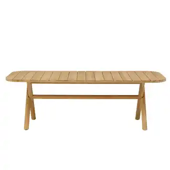 Casa Tafel aanbieding