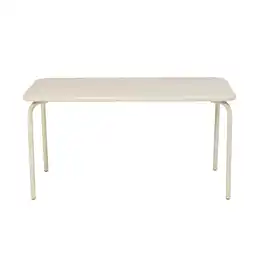 Casa Tafel aanbieding