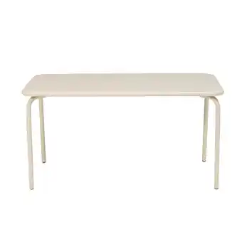 Casa Tafel aanbieding