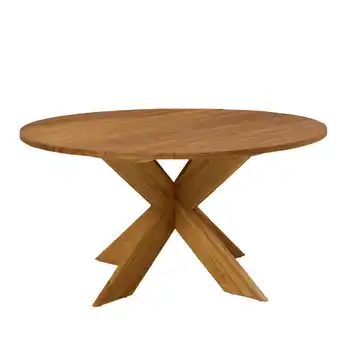 Casa Tafel aanbieding