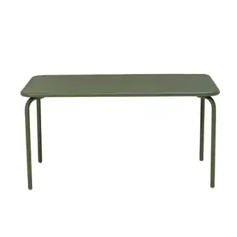 Casa Tafel aanbieding