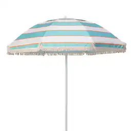 Casa Parasol aanbieding