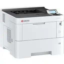 Bol.com KYOCERA ECOSYS PA4500x - Laserprinter A4 - Zwart-wit aanbieding